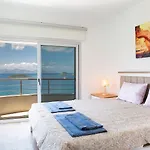 Azure Heaven