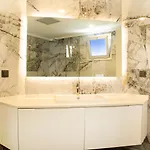 Villa Azure Heaven