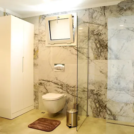 Azure Heaven Karabağ