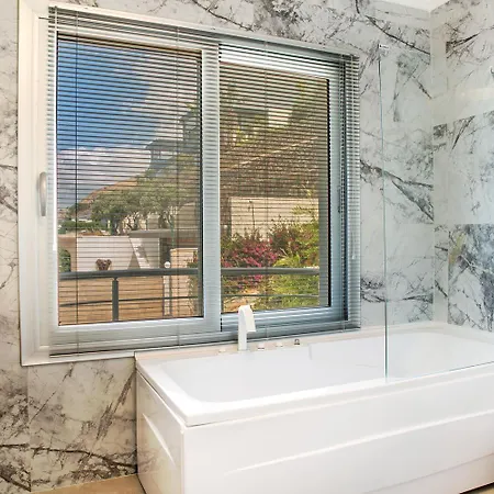 Azure Heaven * Karabağ