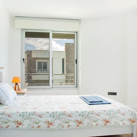 Azure Heaven * Karabağ