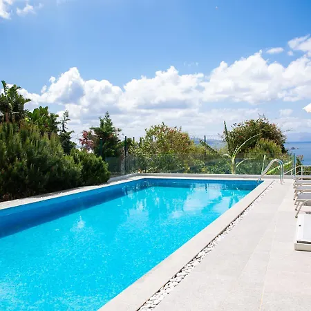 Azure Heaven * Karabağ