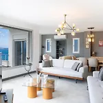 Azure Heaven Villa Turgutreis