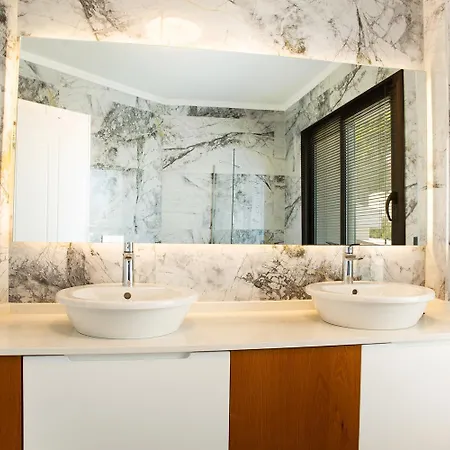 Azure Heaven * Karabag