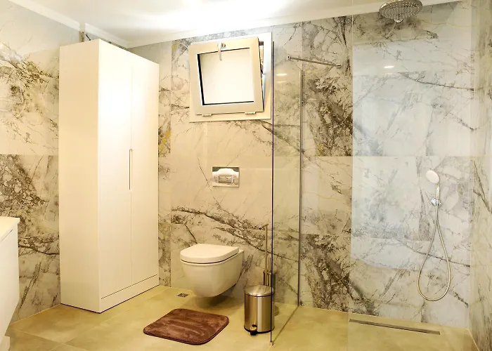 Azure Heaven Karabag