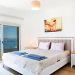 Villa Azure Heaven *