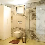 Azure Heaven Turgutreis