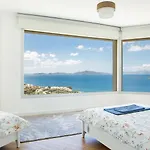 Azure Heaven Turgutreis
