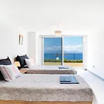 Villa Azure Heaven