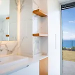 Azure Heaven Villa *
