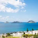 Villa Azure Heaven Turgutreis
